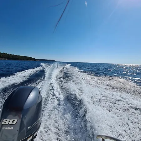 Amfiteatar